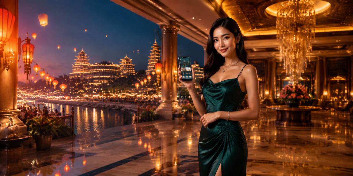 1xbet66.com 1xbet66.com အတွက် တိုက်ရိုက်ကာစီနို စလော့ လမ်းညွှန်
