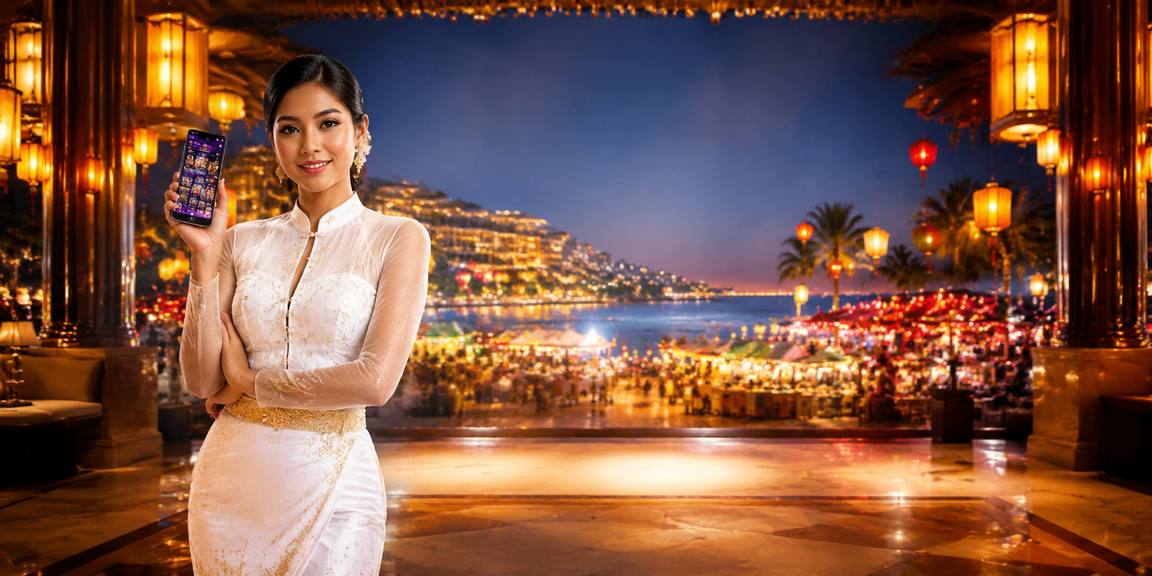 1xbet66.com 1xbet66.com အတွက် တိုက်ရိုက်ကာစီနို စလော့ လမ်းညွှန်