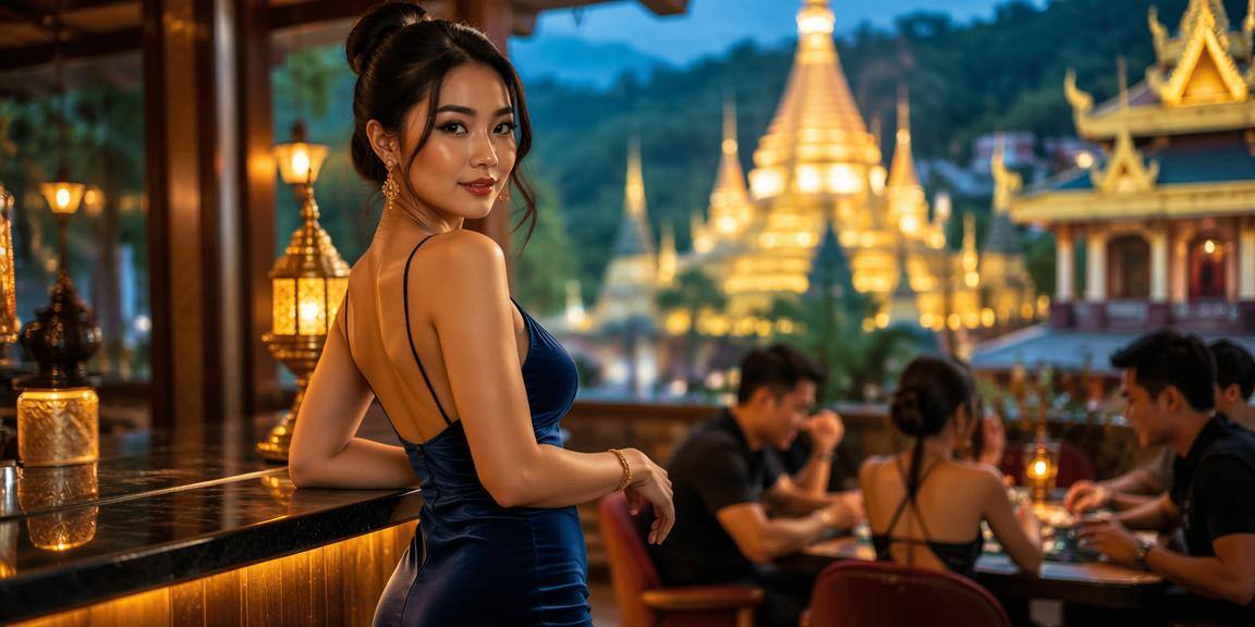 1xbet66.com ပွဲတော်စလော့