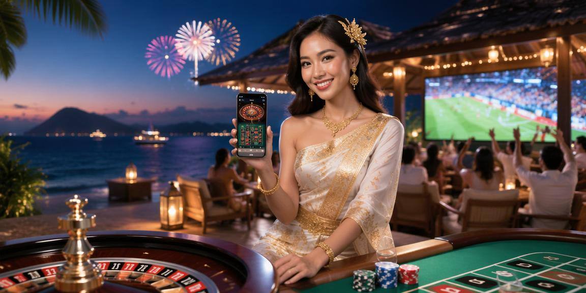 1xbet66.com ရူလက်လမ်းညွှန်
