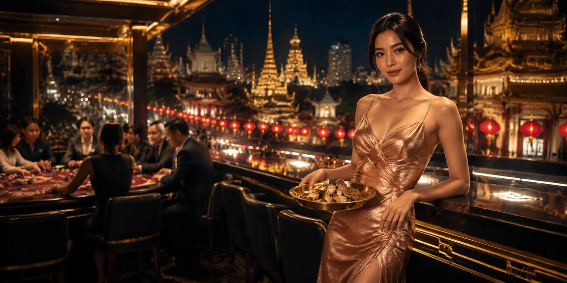1xbet66.com ကာစီနို