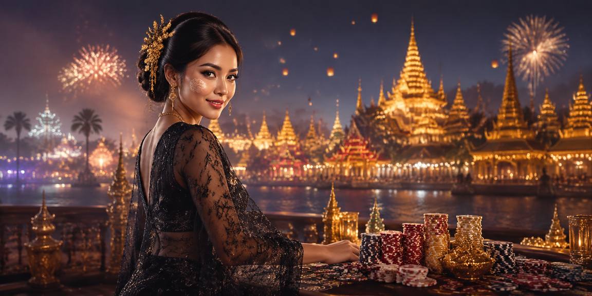1xbet66.com အားကစား