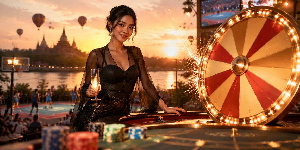 1xbet66.com desktop