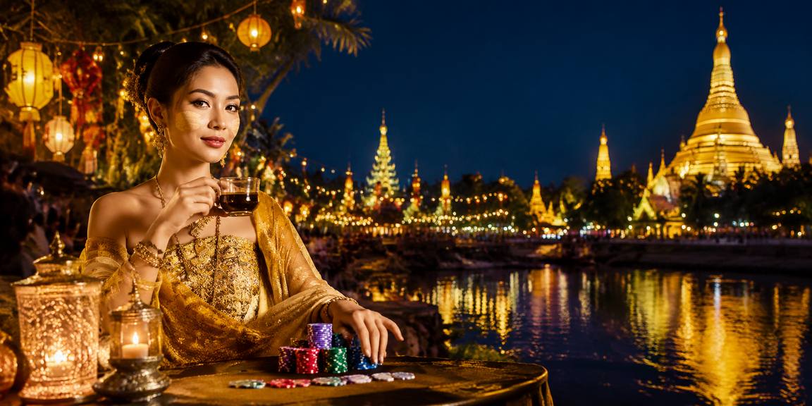 1xbet66.com Slots Festival Time ဘာတွေပါလဲ
